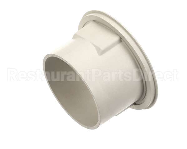 S-5B Sunkist 4-Wedge Blade Cup W/Cover (Fit