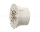 S-5B Sunkist 4-Wedge Blade Cup W/Cover (Fit