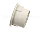 S-5B Sunkist 4-Wedge Blade Cup W/Cover (Fit