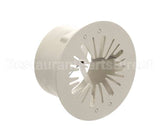 S-5B Sunkist 4-Wedge Blade Cup W/Cover (Fit