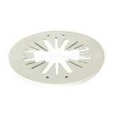 S-6 Compatible Sunkist Cover, Wedger Cup