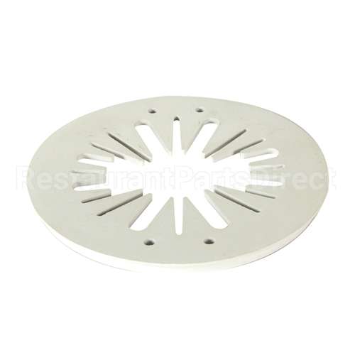 S-6 Compatible Sunkist Cover, Wedger Cup