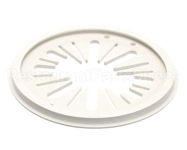 S-6 Sunkist Wedger Cup Cover (Fits S-3 S-5