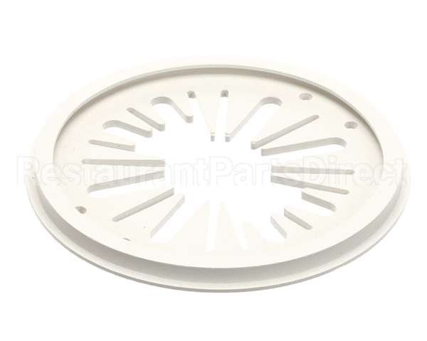 S-6 Sunkist Wedger Cup Cover (Fits S-3 S-5