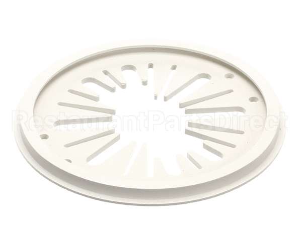 S-6 Sunkist Wedger Cup Cover (Fits S-3 S-5