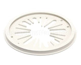 S-6 Sunkist Wedger Cup Cover (Fits S-3 S-5