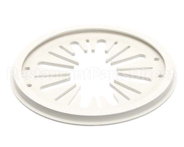 S-6 Sunkist Wedger Cup Cover (Fits S-3 S-5