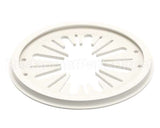 S-6 Sunkist Wedger Cup Cover (Fits S-3 S-5