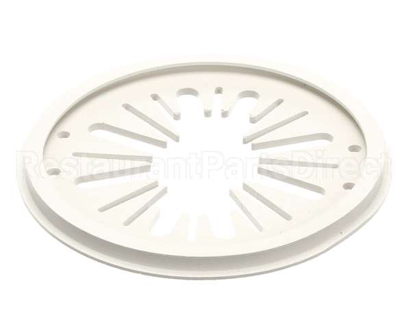 S-6 Sunkist Wedger Cup Cover (Fits S-3 S-5