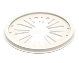 S-6 Sunkist Wedger Cup Cover (Fits S-3 S-5