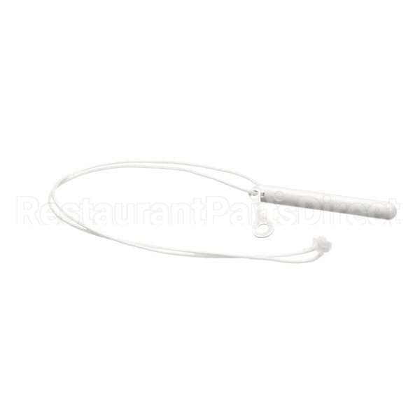 S-8D Compatible Sunkist Pin Thread Assembly