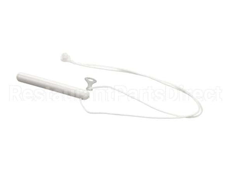 S-8D Sunkist Pin Thread Assembly