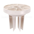S-9 Compatible Sunkist Wedge Plunger Sw