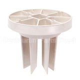 S-9 Compatible Sunkist Wedge Plunger Sw