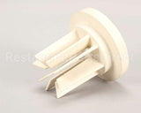 S-9 Sunkist Wedger-Plunger (Fits S-3B S-5B