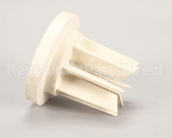 S-9 Sunkist Wedger-Plunger (Fits S-3B S-5B