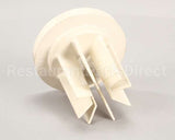 S-9 Sunkist Wedger-Plunger (Fits S-3B S-5B