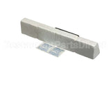 S.6935 Hardt Hinge Repair Kit Door I3500