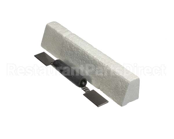 S.6935 Hardt Hinge Repair Kit Door I3500