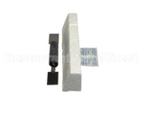 S.6935 Hardt Hinge Repair Kit Door I3500