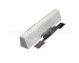 S.6935 Hardt Hinge Repair Kit Door I3500