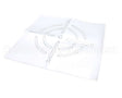 S00003215 Univex Carpet Set(No Rings)