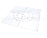 S00003215 Univex Carpet Set(No Rings)
