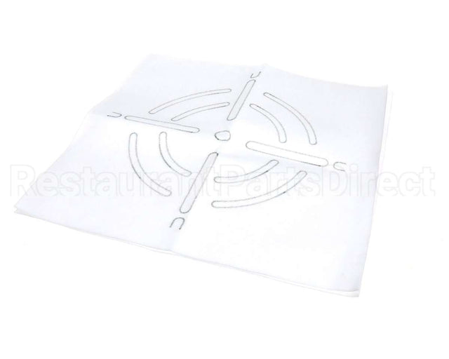 S00003215 Univex Carpet Set(No Rings)