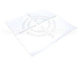 S00003215 Univex Carpet Set(No Rings)