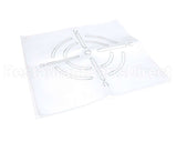S00003215 Univex Carpet Set(No Rings)