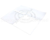 S00003215 Univex Carpet Set(No Rings)