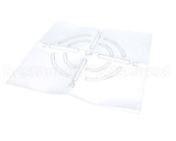 S00003215 Univex Carpet Set(No Rings)