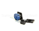 S0006 Bki Switch, 30A 2P On/Off