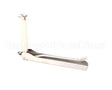 S000809 Hillphoenix Tool Piston