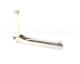 S000809 Hillphoenix Tool Piston