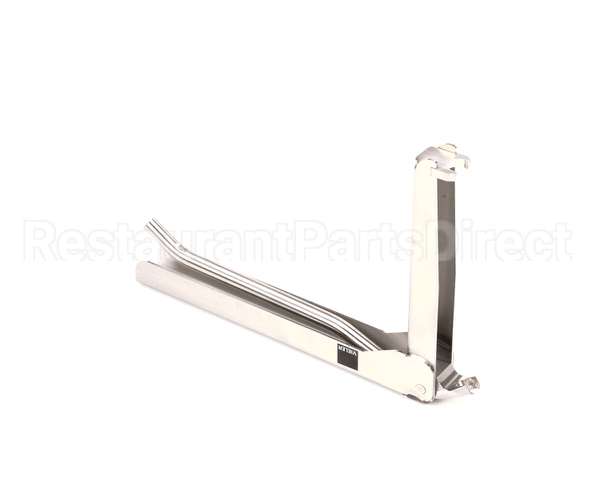 S000809 Hillphoenix Tool Piston