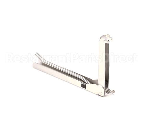 S000809 Hillphoenix Tool Piston