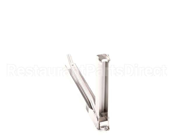 S000809 Hillphoenix Tool Piston