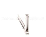 S000809 Hillphoenix Tool Piston
