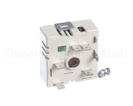 S0029 Bki Switch, Infinite 120V-1246