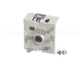 S0029 Bki Switch, Infinite 120V-1246