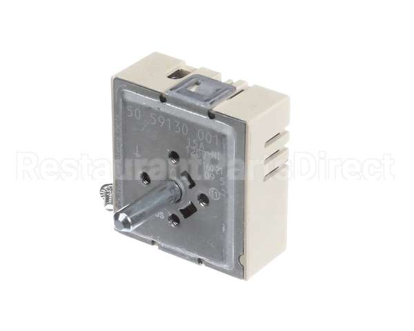 S0029 Bki Switch, Infinite 120V-1246