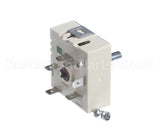 S0029 Bki Switch, Infinite 120V-1246