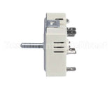 S0029 Bki Switch, Infinite 120V-1246