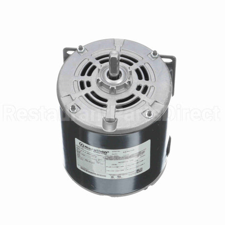 S003 Marathon Motor