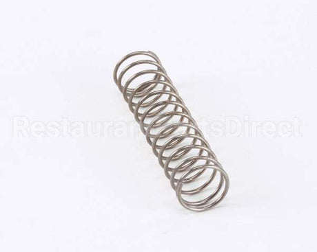 S0045 Bki Spring, Locking Pin 1.85 Oal
