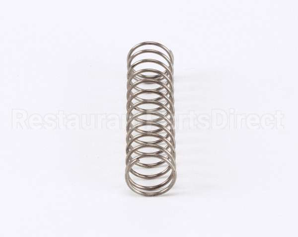 S0045 Bki Spring, Locking Pin 1.85 Oal