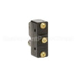 S0054 Compatible BKI Switch, Micro, Bz-2Rw822-A2