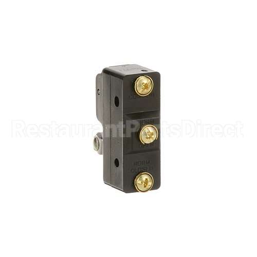 S0054 Compatible BKI Switch, Micro, Bz-2Rw822-A2