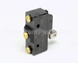 S0054 Bki Switch, Micro Bz-2Rw822-A2